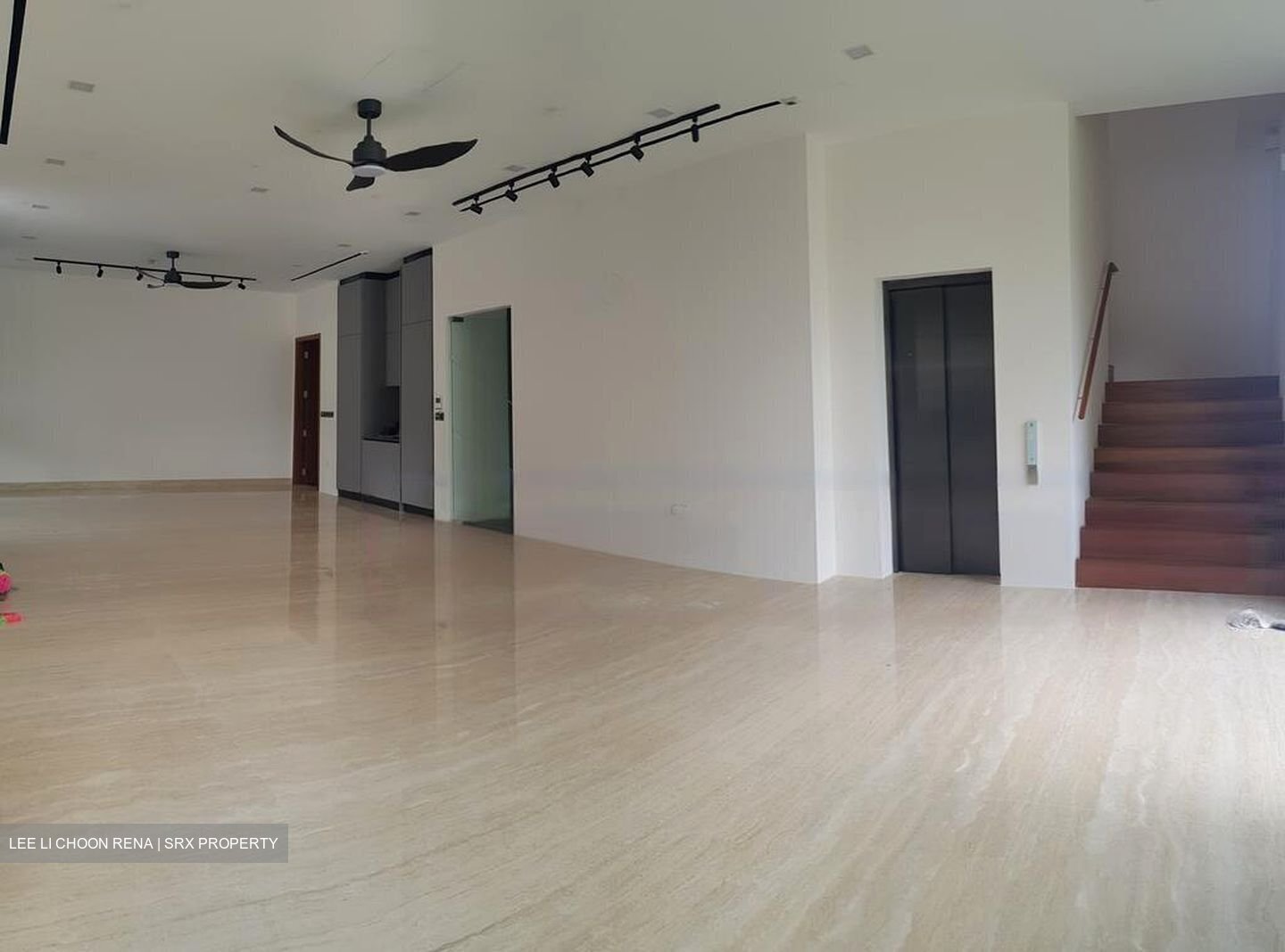 Watten Residences (D11), Semi-Detached #457027961